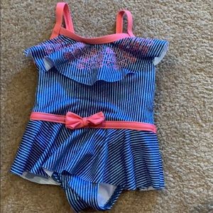 Kids bathingsuit